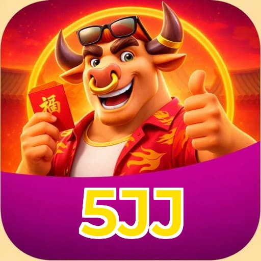 Exemplo Rollover Simples