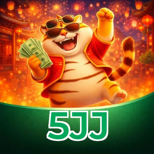 5JJ Fortune FAQ