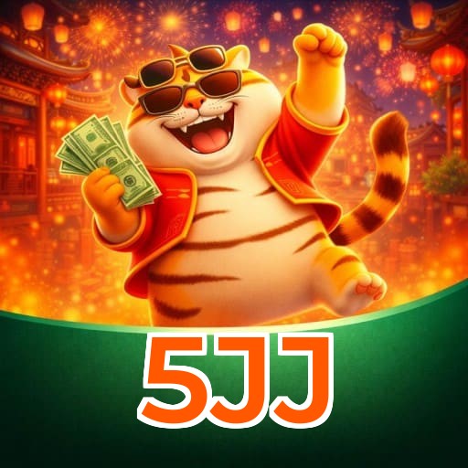 5JJ Loteria FAQ