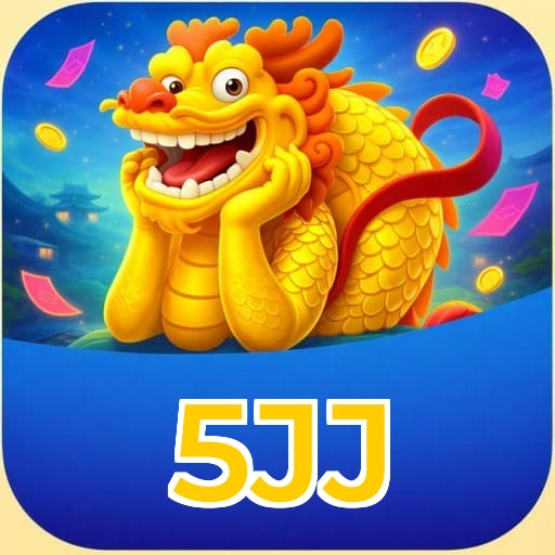 VIP Platina-Diamante