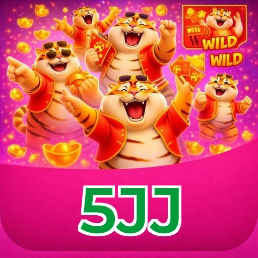 Como Apostar na 5JJ Bet