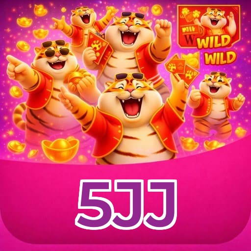 FAQ APK 5JJ