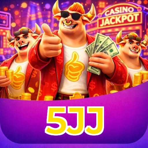 5JJ Win - Como Ganhar Mais