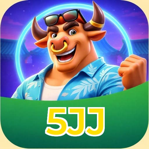 5JJ APK - Download Oficial Android