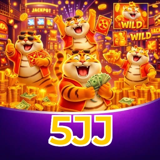 Histórias Grandes Vitórias 5JJ