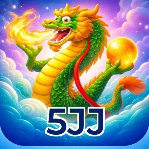 5JJ Login FAQ